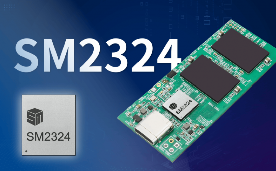 Why USB4 Portable SSDs Need PD Integration?