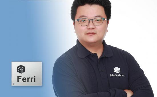 Outlook 2026: A digital transformation