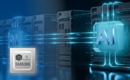 Transforming AI Data Pipelines with Advanced SSD Technology (Part 3)