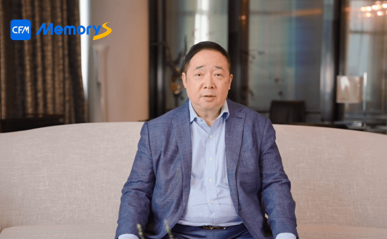 AI 驅動下的儲存新局：供需重塑與關鍵技術轉變