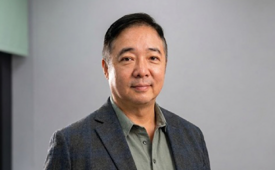 AI Inference Revolution: Wallace Kou on Memory Shifts
