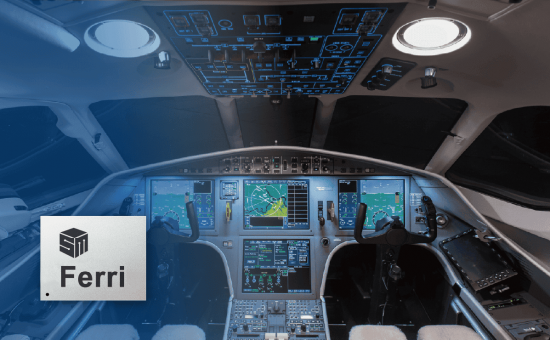 Lifecycle Assurance for Long-Service Embedded Platforms