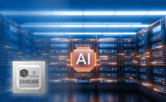 AI Pipeline Storage Demands Optimal Performance, Efficiency