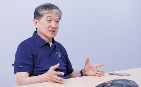 算力之外，内存与数据存储成为车用半导体新战场