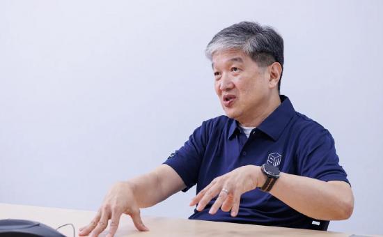慧榮示警：記憶體產能配置嚴重偏向資料中心 將可能導致消費車載等終端市場需求在兩年內呈斷崖式萎縮