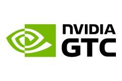 NVIDIA GTC 2026