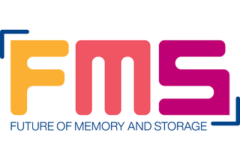 FMS 2026