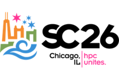 Supercomputing 2026