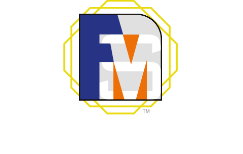 2023 Flash Memory Summit Logo