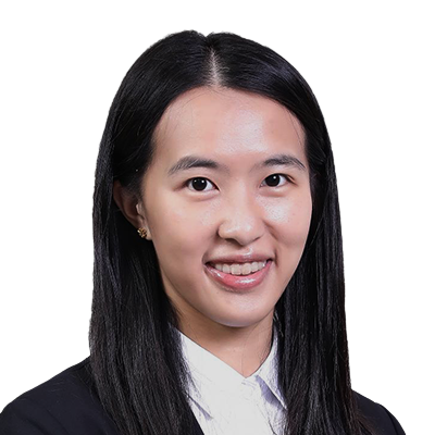 Hana Lin