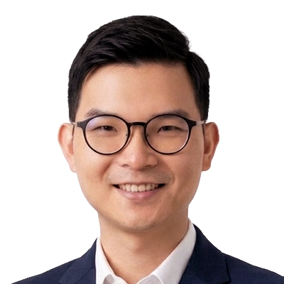 Shiuan-Hao Kuo