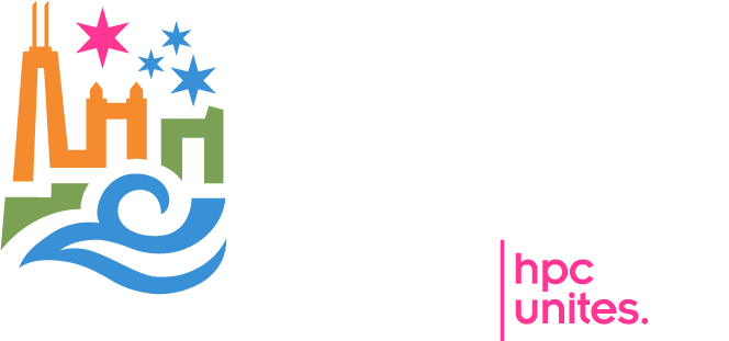 SC26 — Supercomputing 2026, Chicago, IL