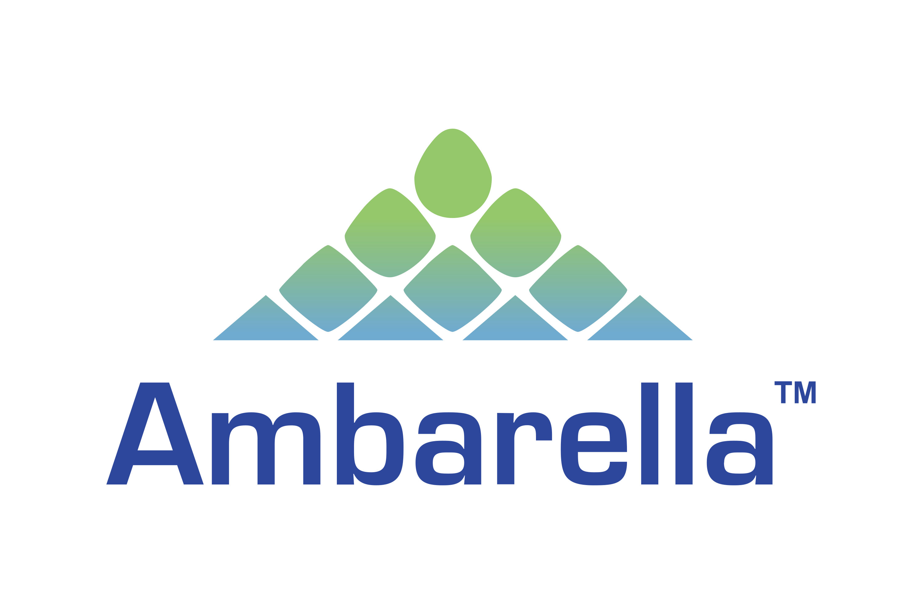 Ambarella Logo