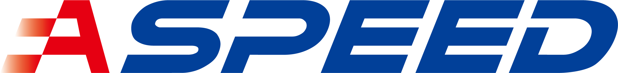 Aspeed Logo