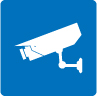 icon-Surveillance